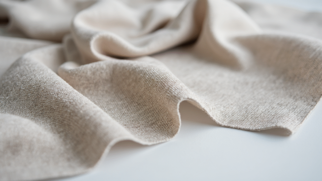 What is Zuschneidfelle