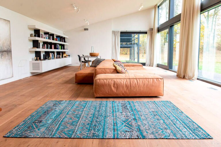 Perfect Rug