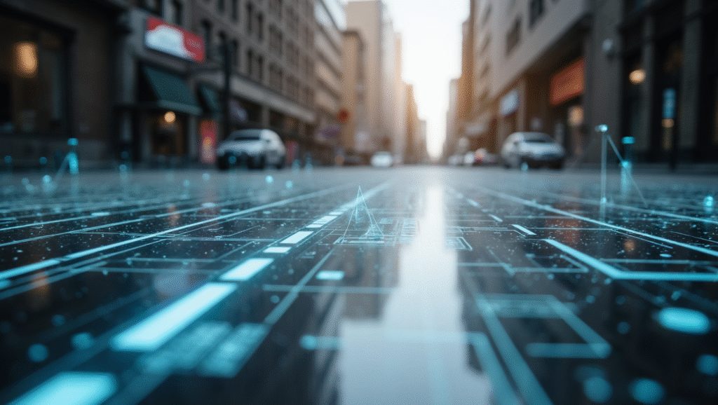 ark invest augmented reality