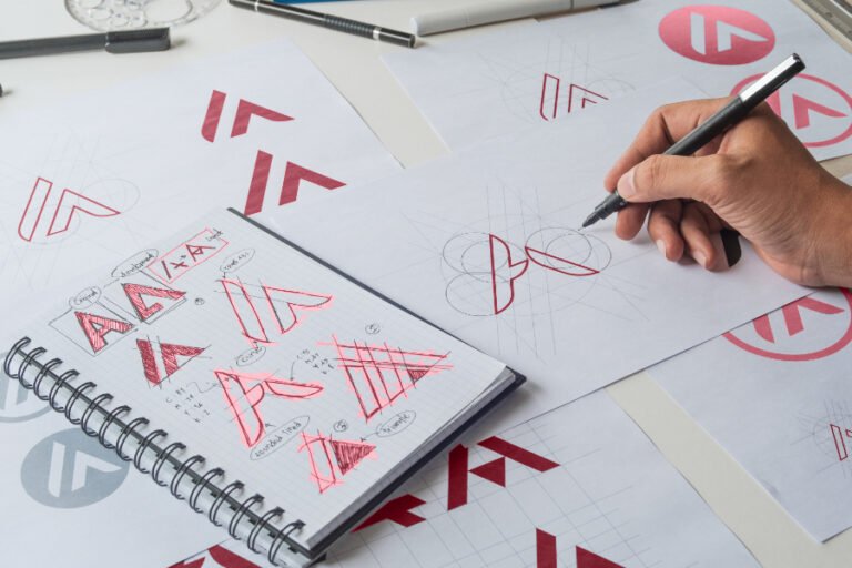 Logo Design