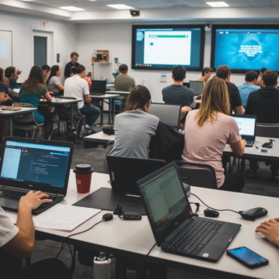 classroom 30x.github.io