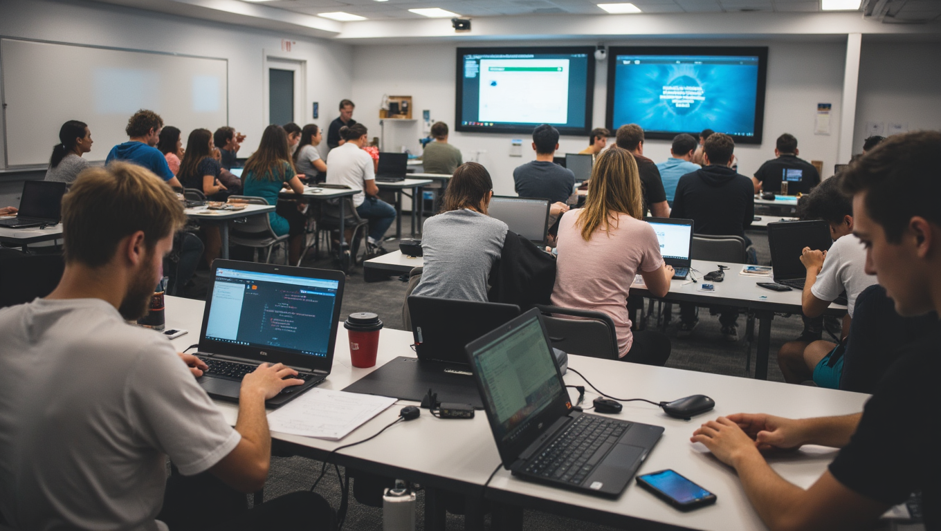 classroom 30x.github.io