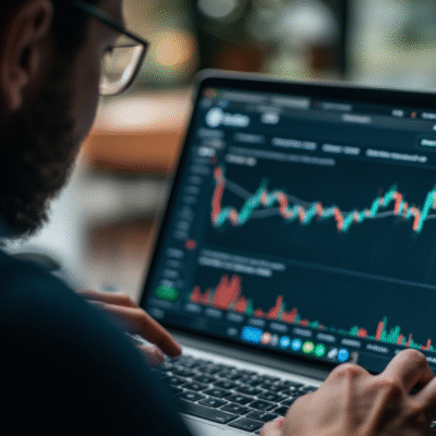 crypto30x.com coin stock