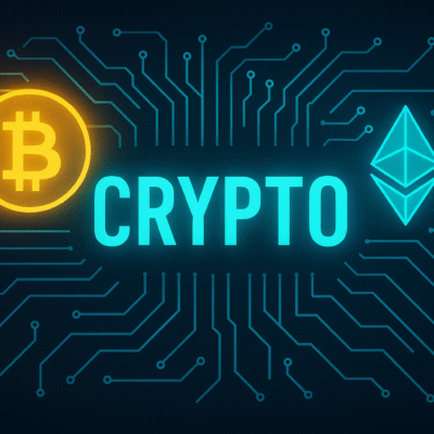 crypto30x.com regulations