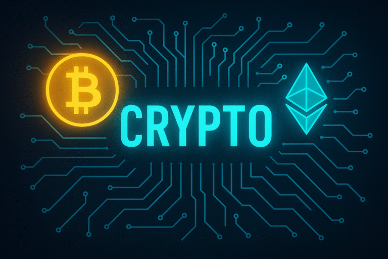 crypto30x.com regulations