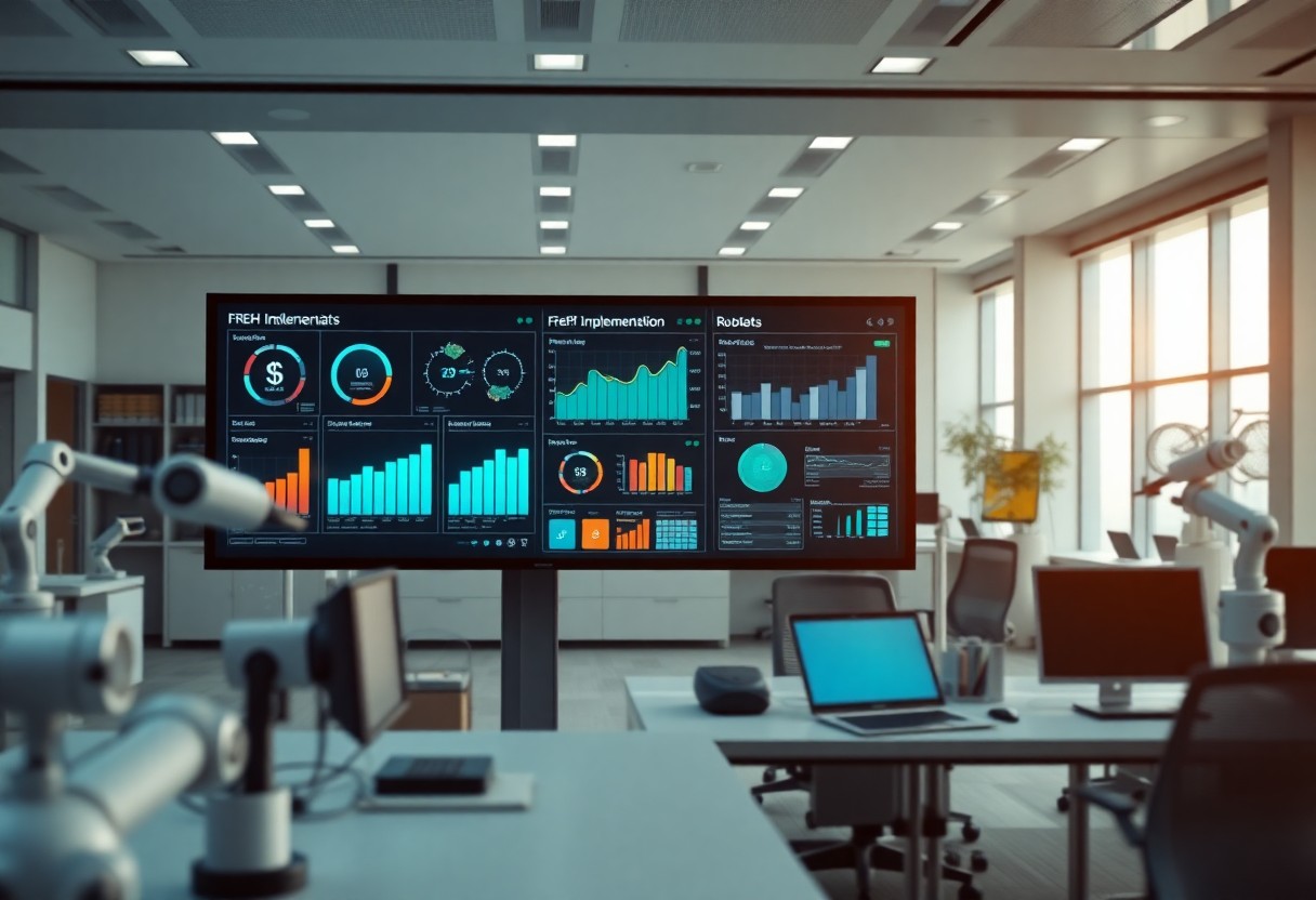 frehf конкурент ауди а6