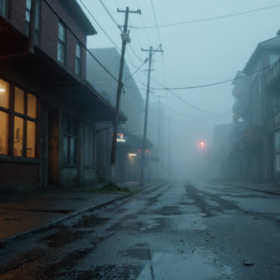 guia silent hill geekzilla