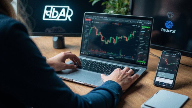 how to purchase HBAR crypto