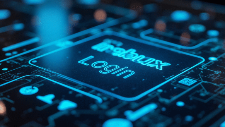 irobux login