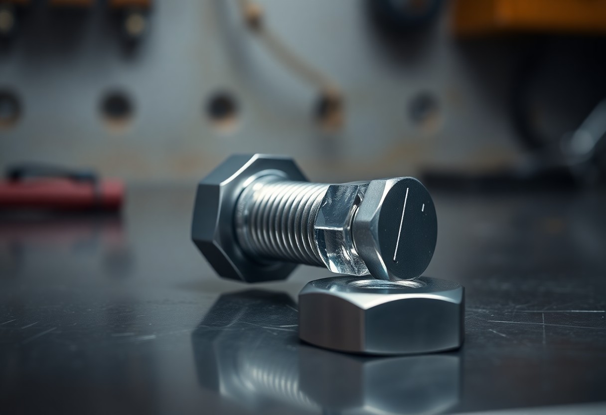 Myths and Facts about 410 Stainless Steel