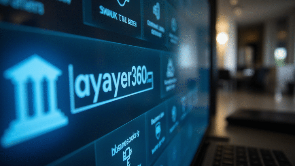 mylawyer360.com family