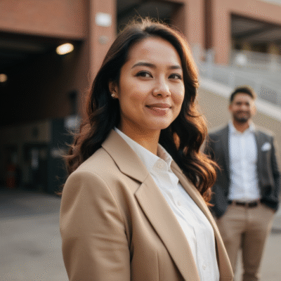 niki ikahihifo-bender