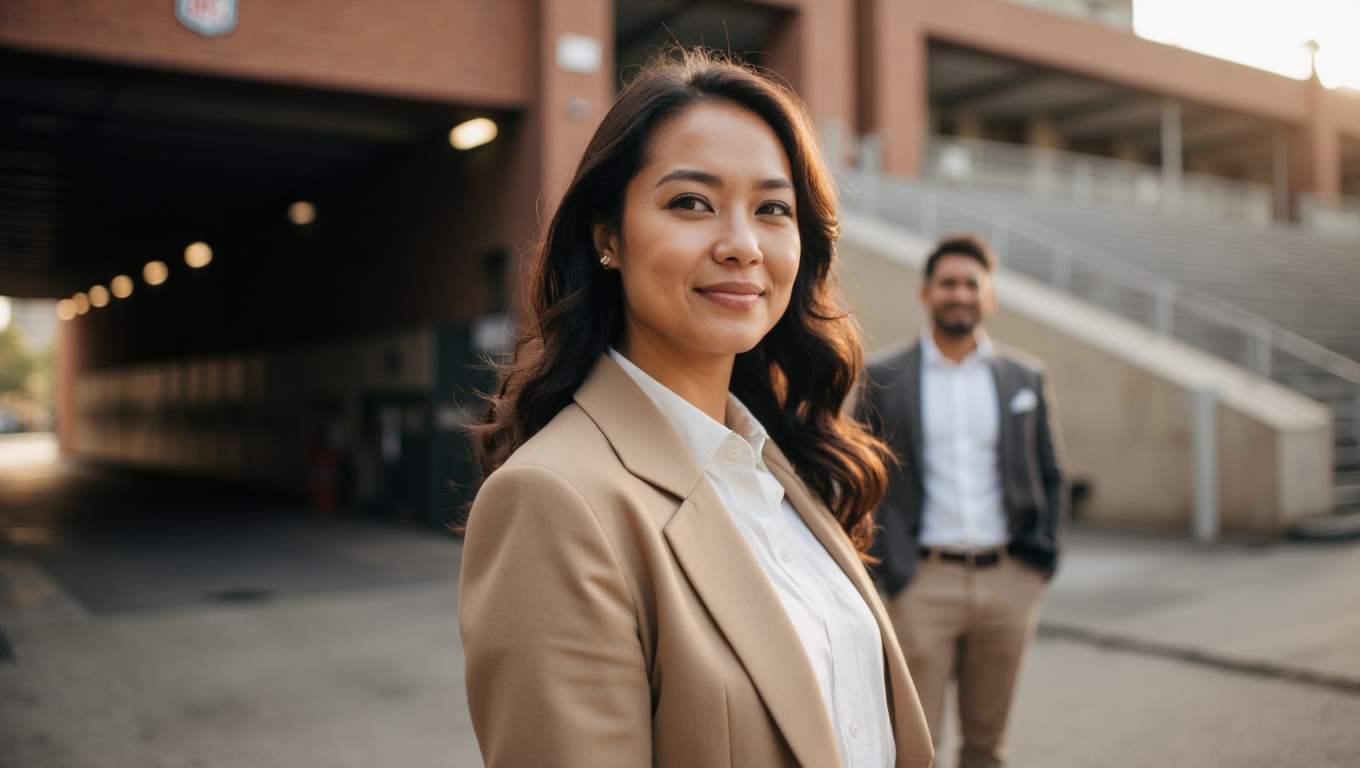 niki ikahihifo-bender