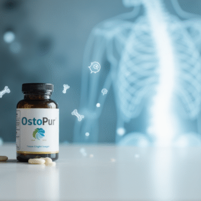 osteopur