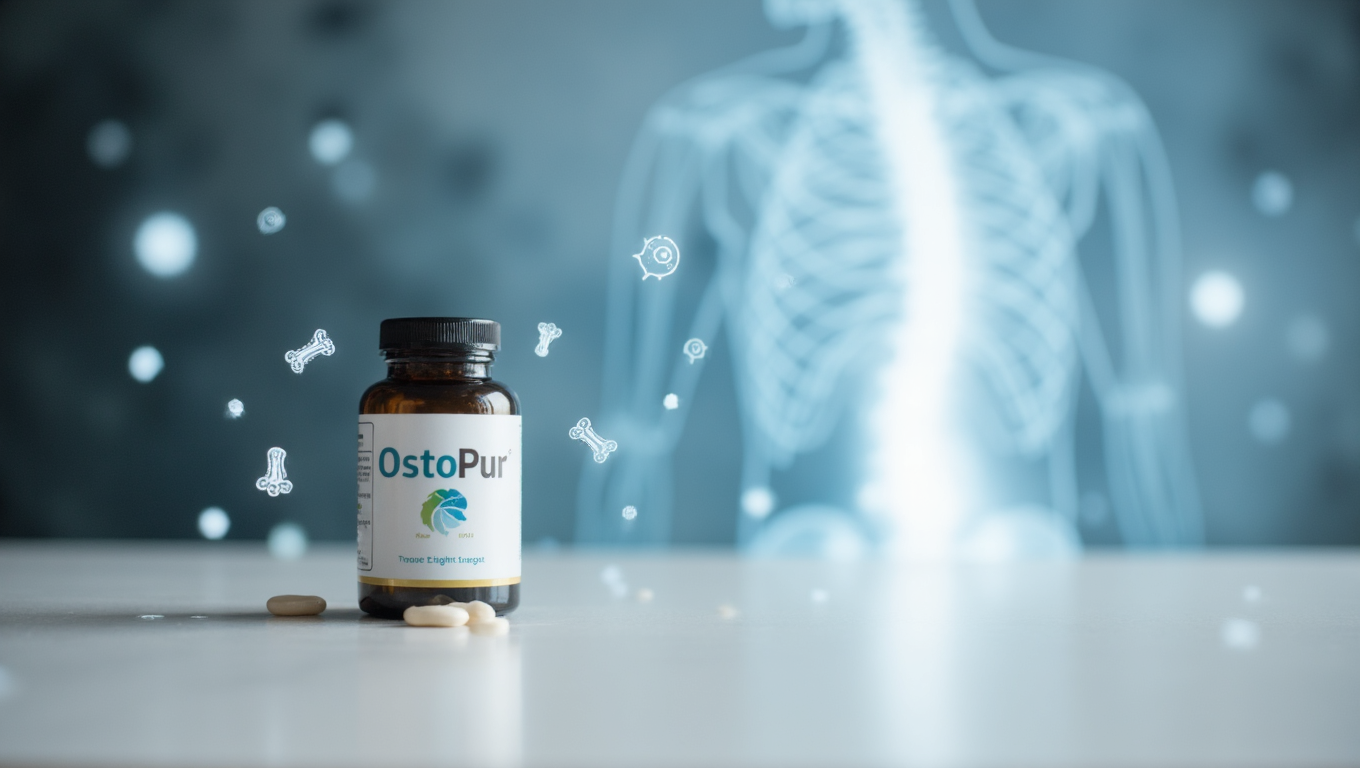 osteopur
