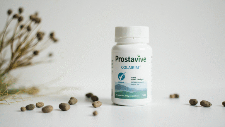 prostavive colibrim