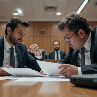 rowdy oxford lawsuit