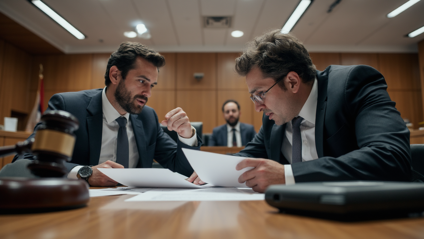 rowdy oxford lawsuit