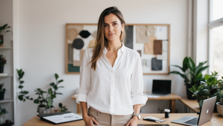 shelly d'valle
