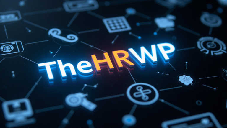 thehrwp