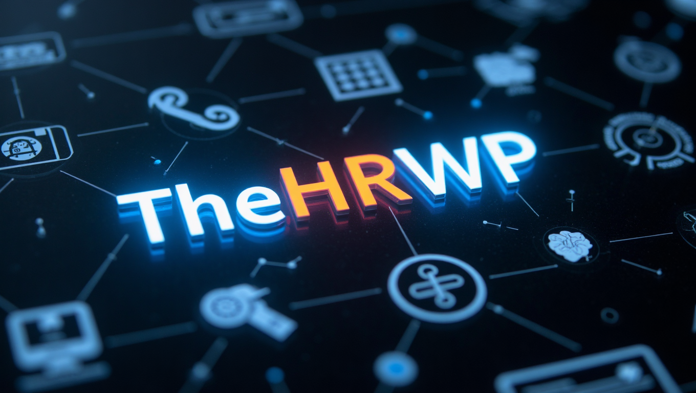 thehrwp