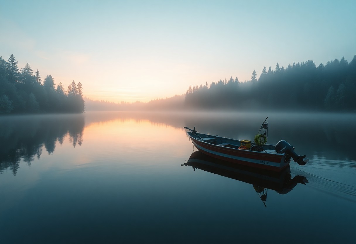 Venajelu Experiences