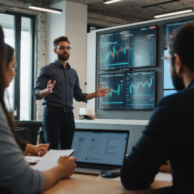 where-do-you-find-crypto-angel-investors