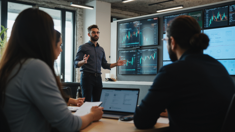 where-do-you-find-crypto-angel-investors