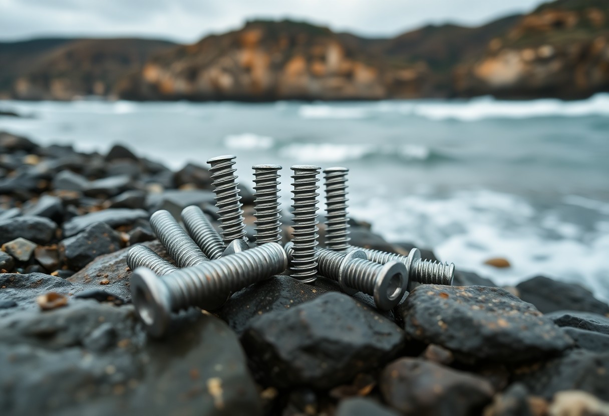 410 ss vs 316 ss corrosion resistance