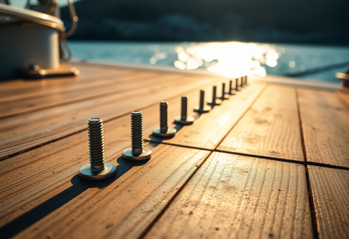 ss410 vs ss316 which is better