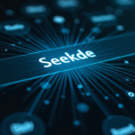 Seekde
