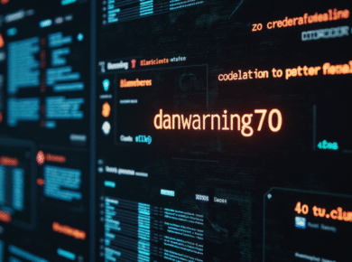 danwarning70