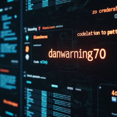 danwarning70