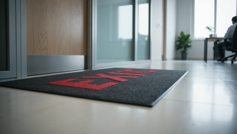 exitsignmat