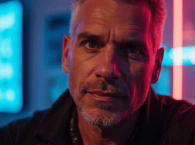 Vanilla Ice Net Worth 2026