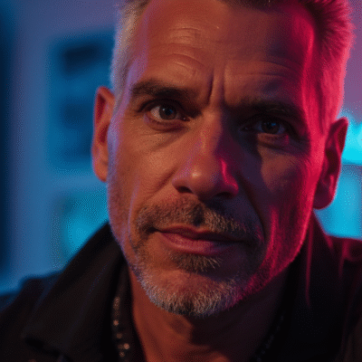 Vanilla Ice Net Worth 2026