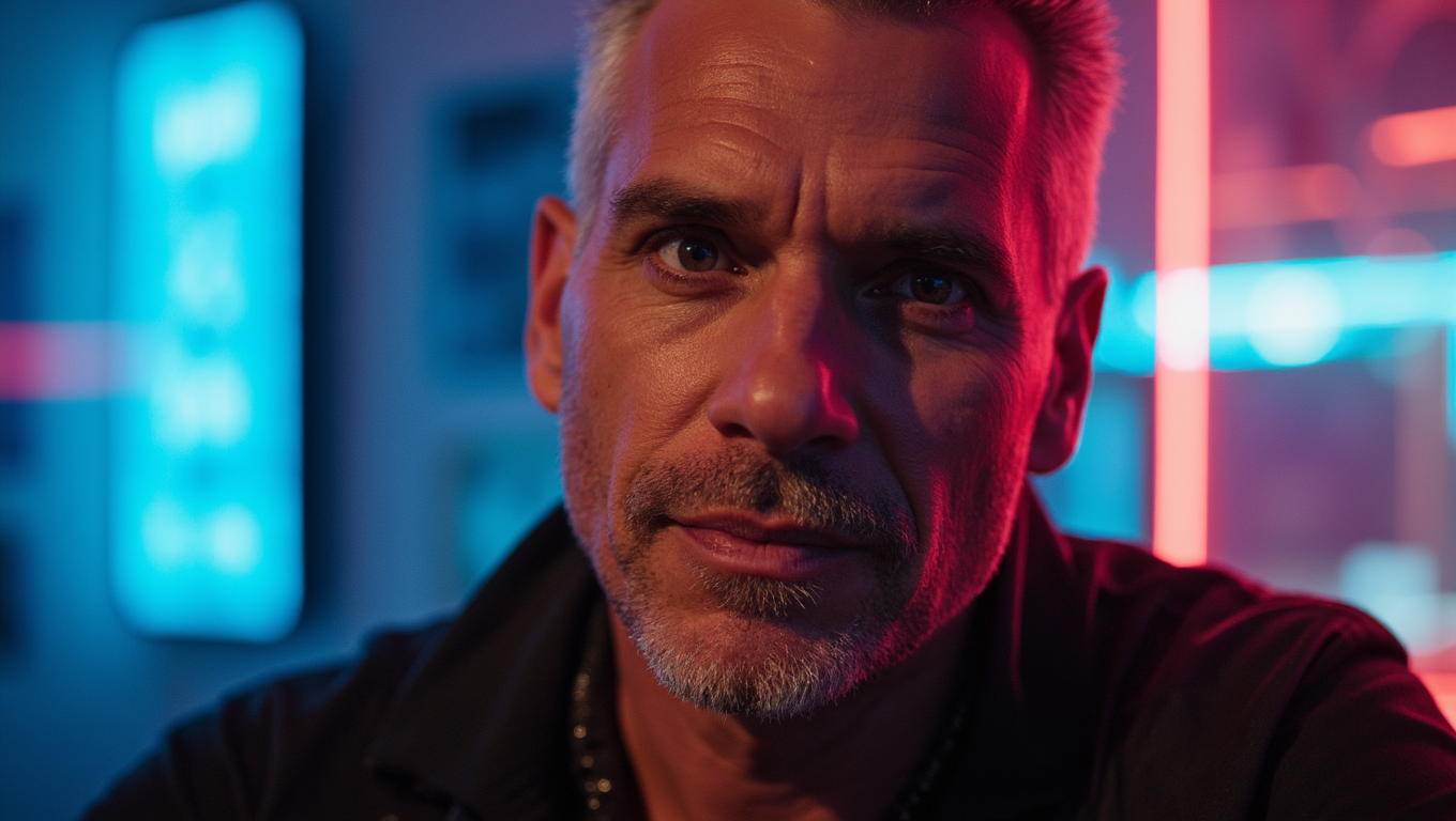 Vanilla Ice Net Worth 2026