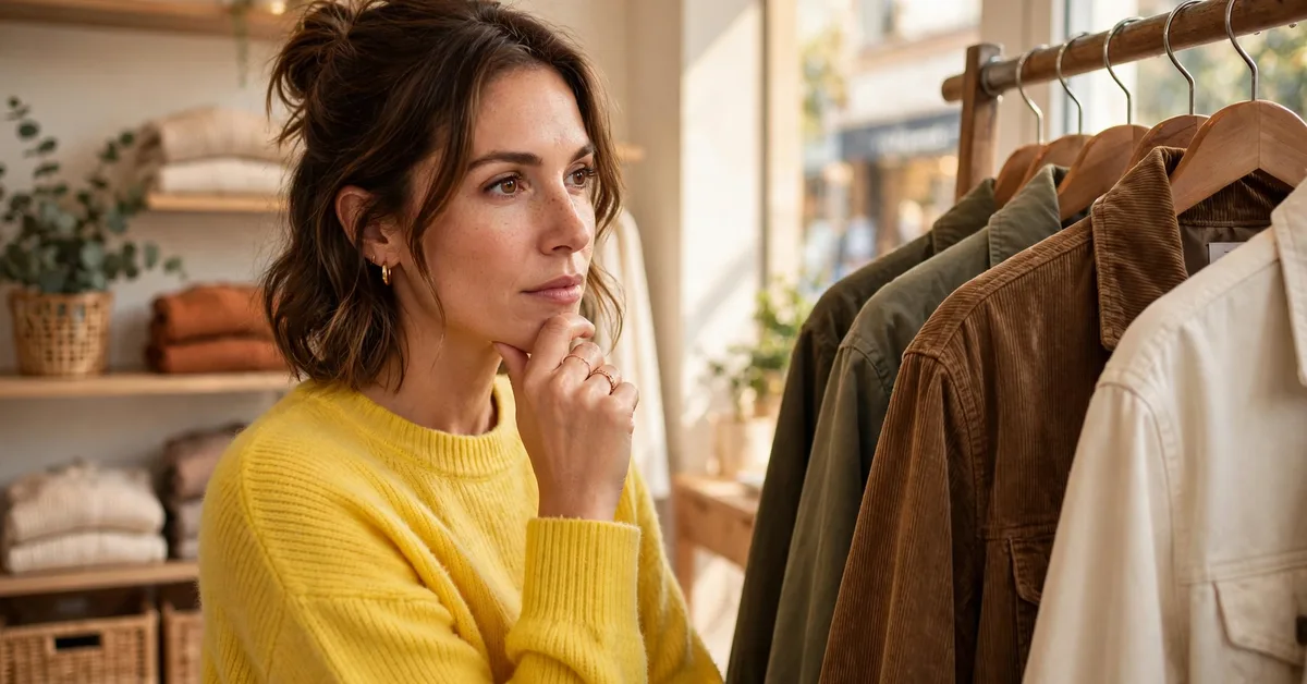The 24-Hour Rule for Money: A Simple Trick to Stop Impulse Buying