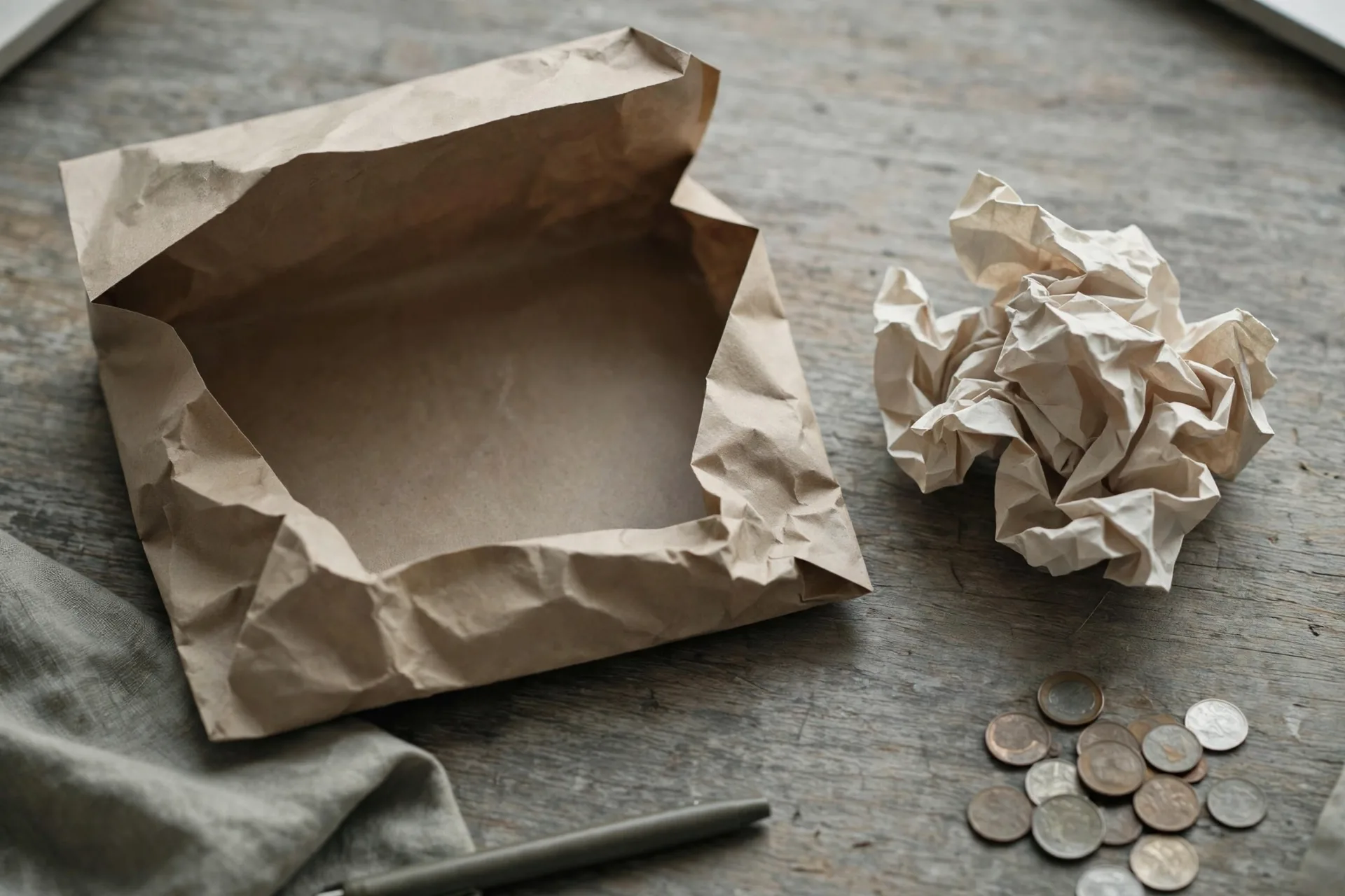 Common cash envelope system mistakes