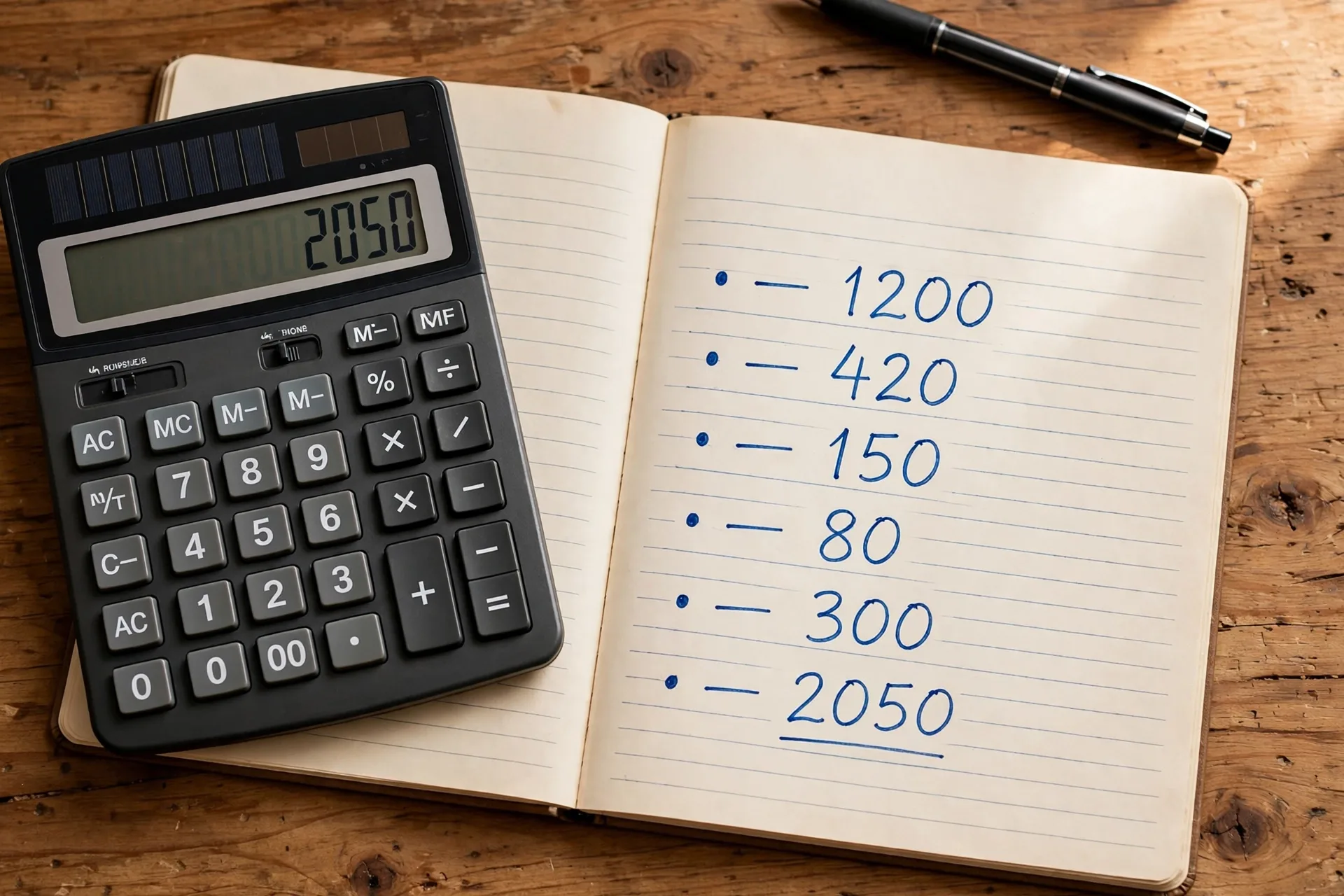 Monthly budget worksheet for a debt consolidation payment, debt consolidation for beginners