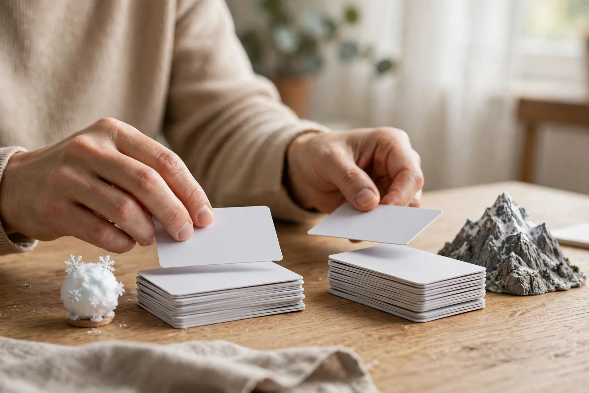 Comparison of debt snowball vs avalanche payoff methods for credit card debt
