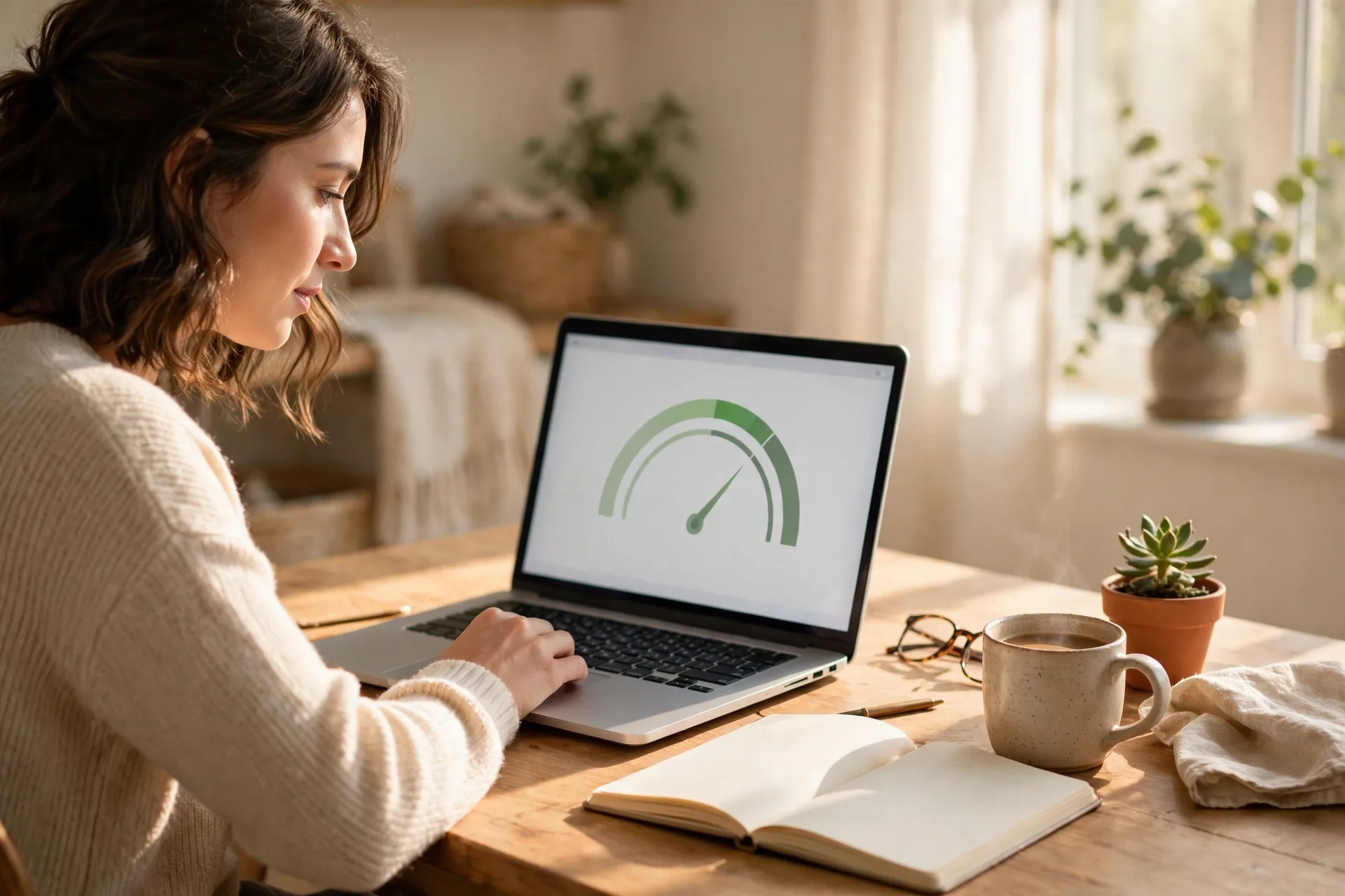What Is a Good Credit Score in 2026? Ranges Explained