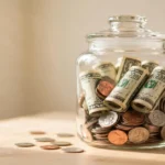 Budgeting & Saving