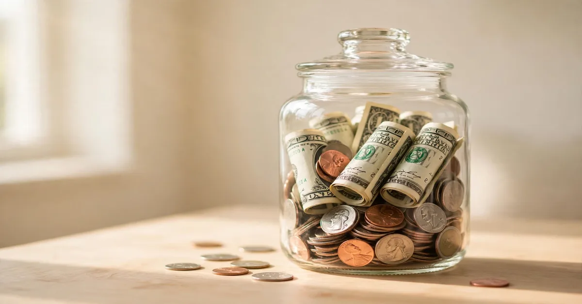 What Is a High-Yield Savings Account? (And How to Open One)