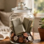 Frugal Living