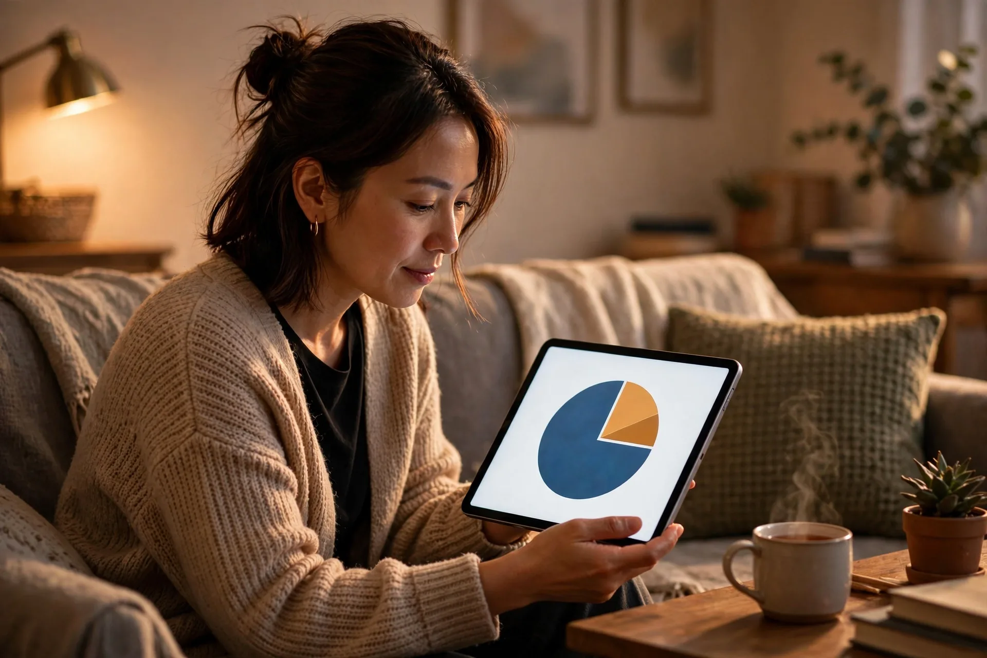 How to Diversify a Small Portfolio: A Simple 2026 Guide