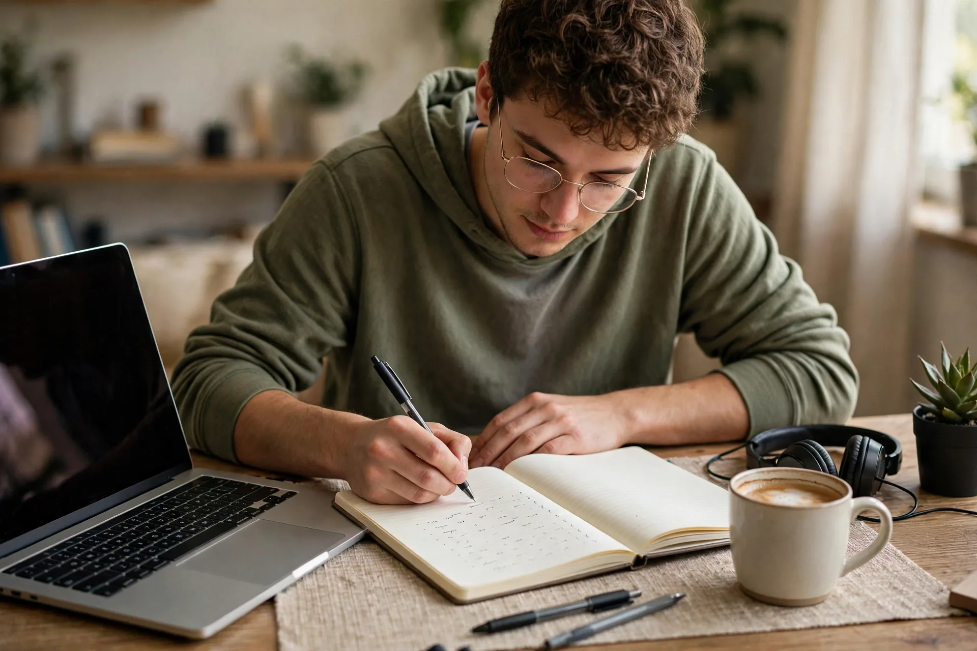 Seven step plan for how to diversify a small portfolio from goal to yearly review
