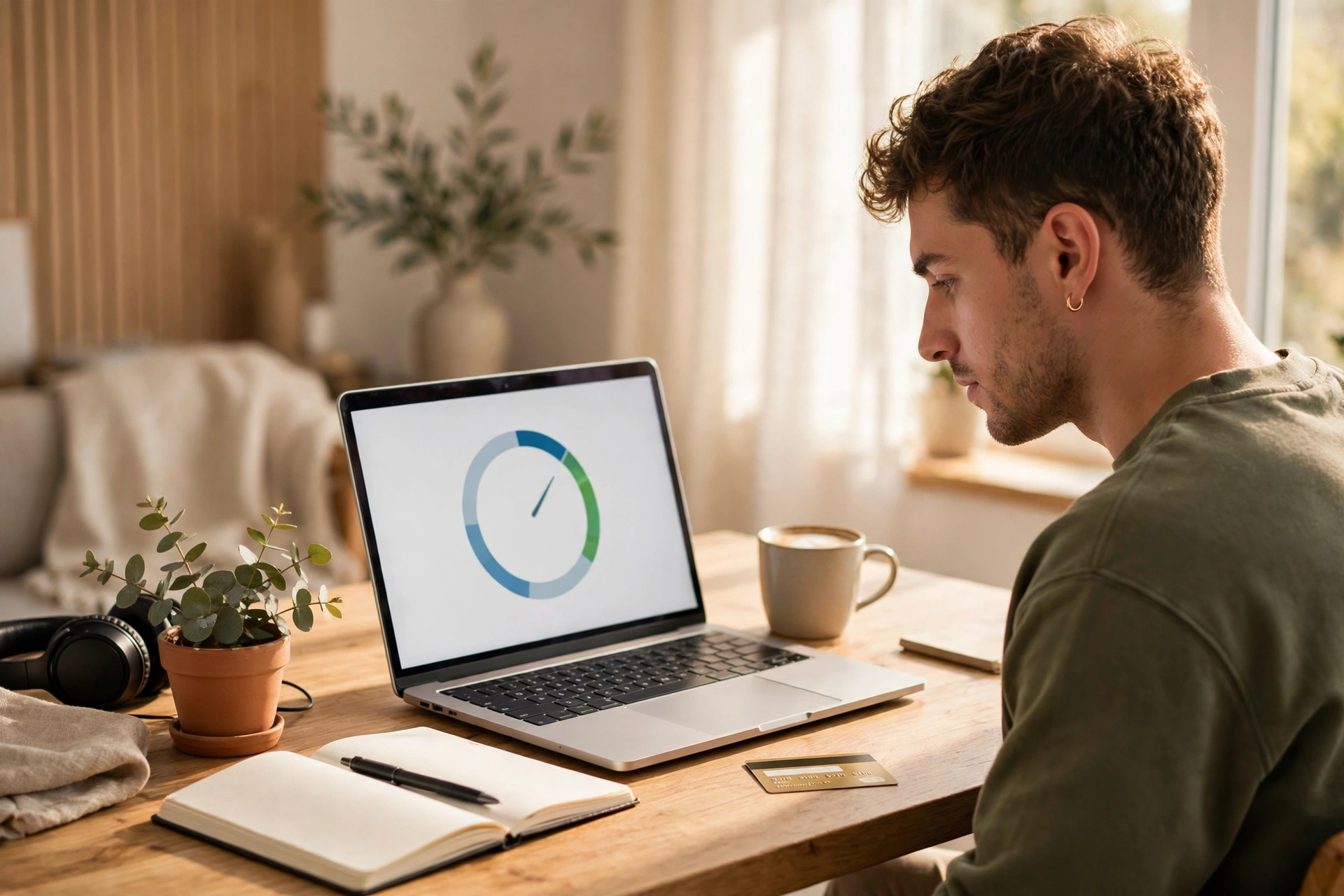 How to Improve Your Credit Score Fast: 9 Proven Steps That Work