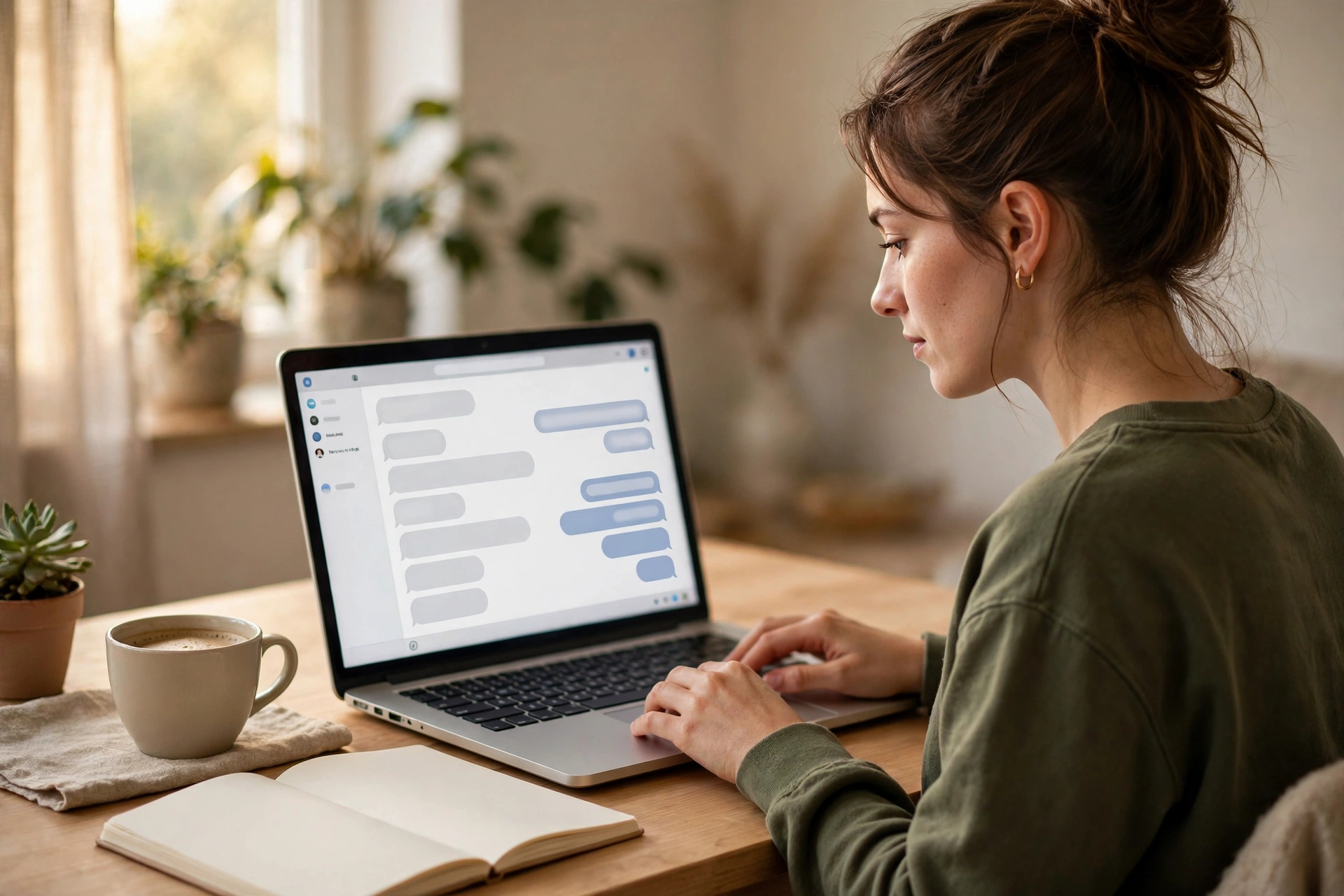 How to Make Money With ChatGPT: 7 Real Methods
