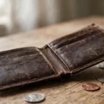Investing & Wealth